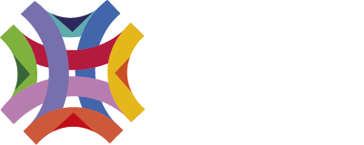 MQF Logo